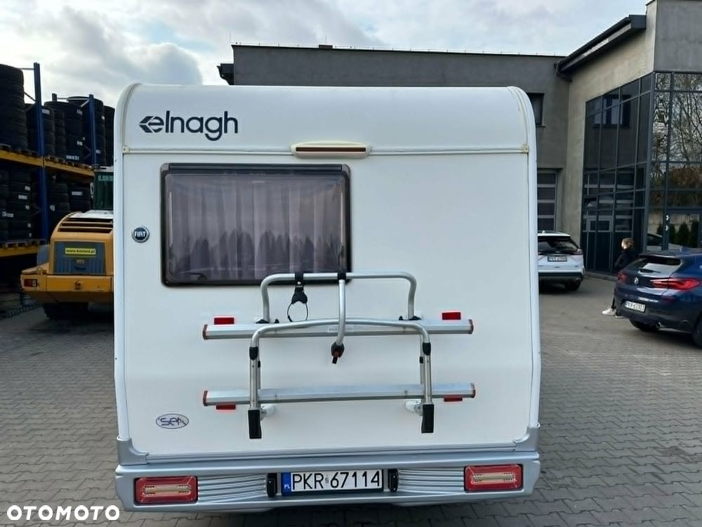 Fiat DUCATO - 7