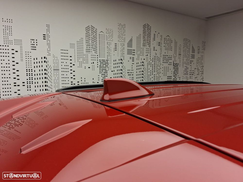 Toyota bZ4X 71,4 kWh Premium - 50