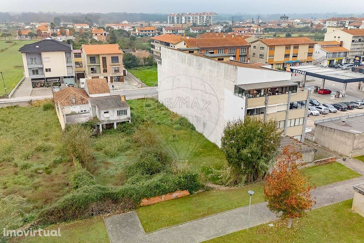 Terreno  para venda - Grande imagem: 5/15