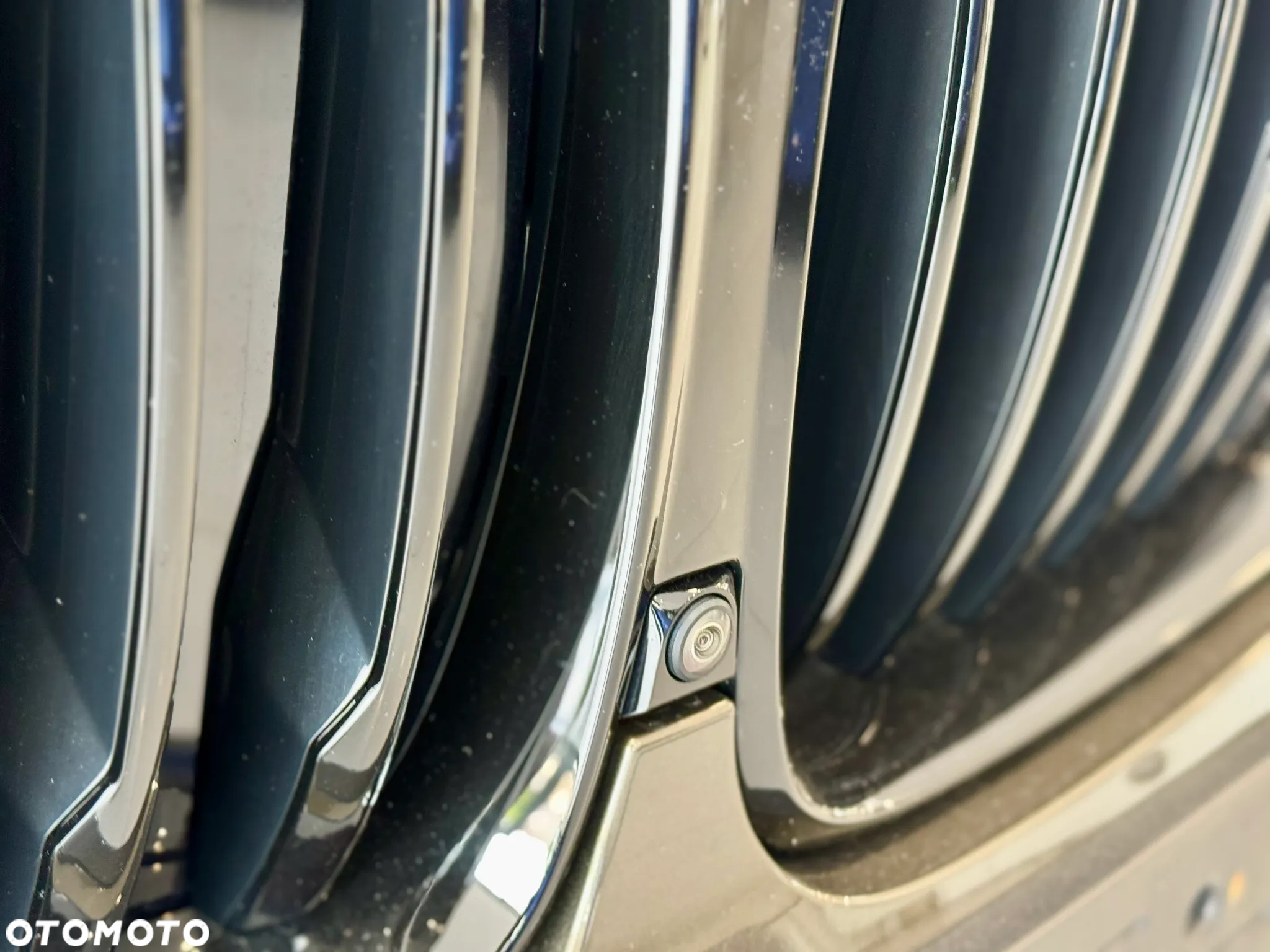 BMW X5 xDrive30d sport - 31
