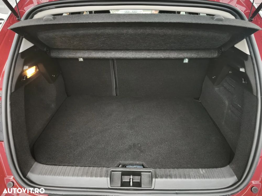 Renault Captur - 31