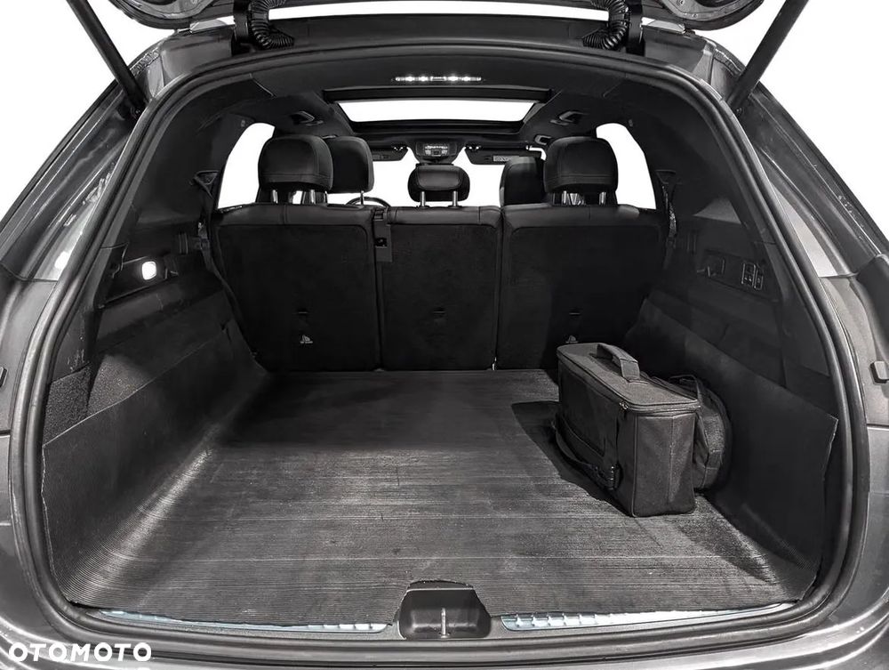 Mercedes-Benz GLE 350 de 4-Matic Premium Plus - 24
