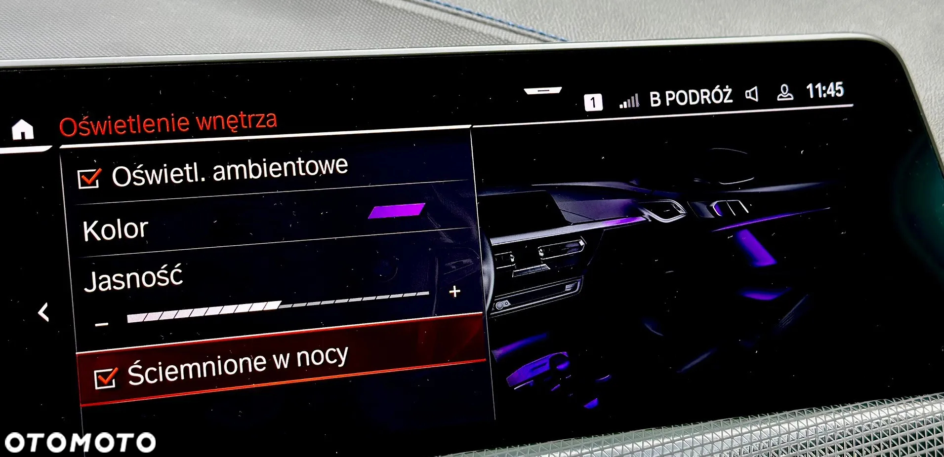 BMW Seria 2 218i M Sport - 38