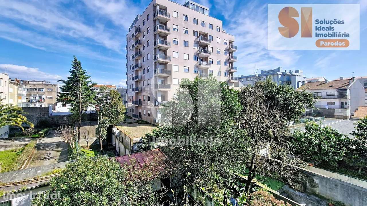 T1 Porto - Constituição - Excelente  localização - Grande imagem: 3/25