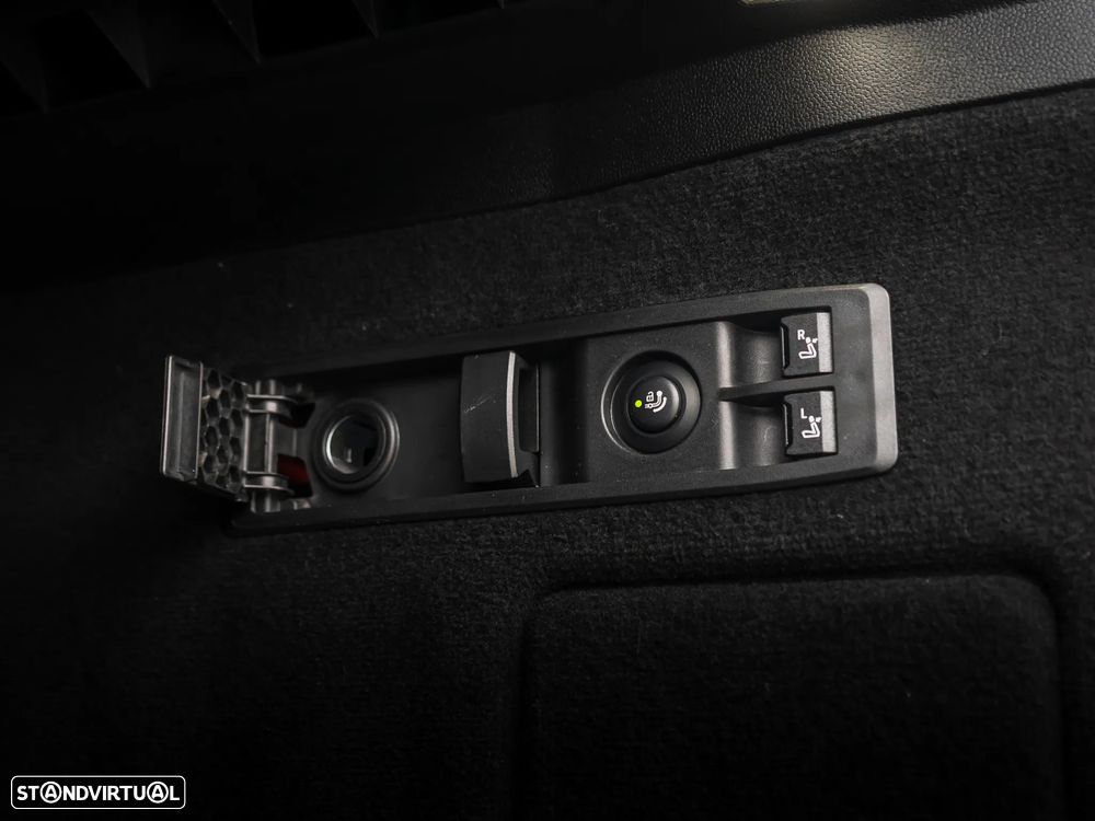 BMW iX xDrive50 - 39