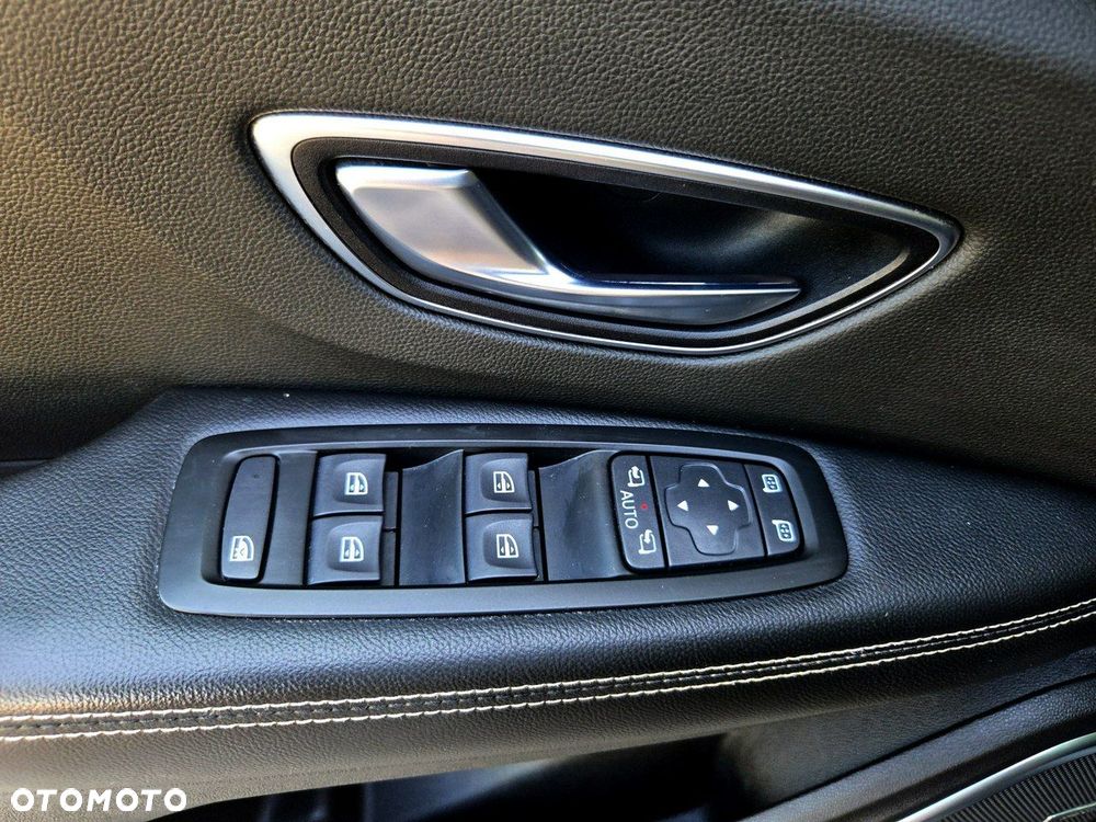 Renault Scenic ENERGY dCi 160 EDC BOSE EDITION - 16