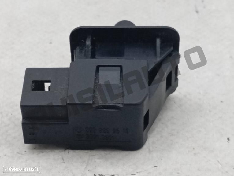 Interruptor Porta 20282_09510 Mercedes C W202 Sedan [1993_2000] - 3