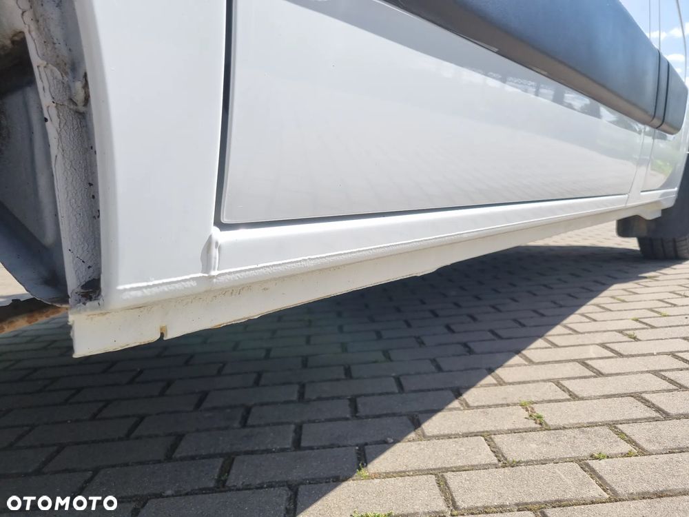 Renault Master L1H1 Pack Clim - 8