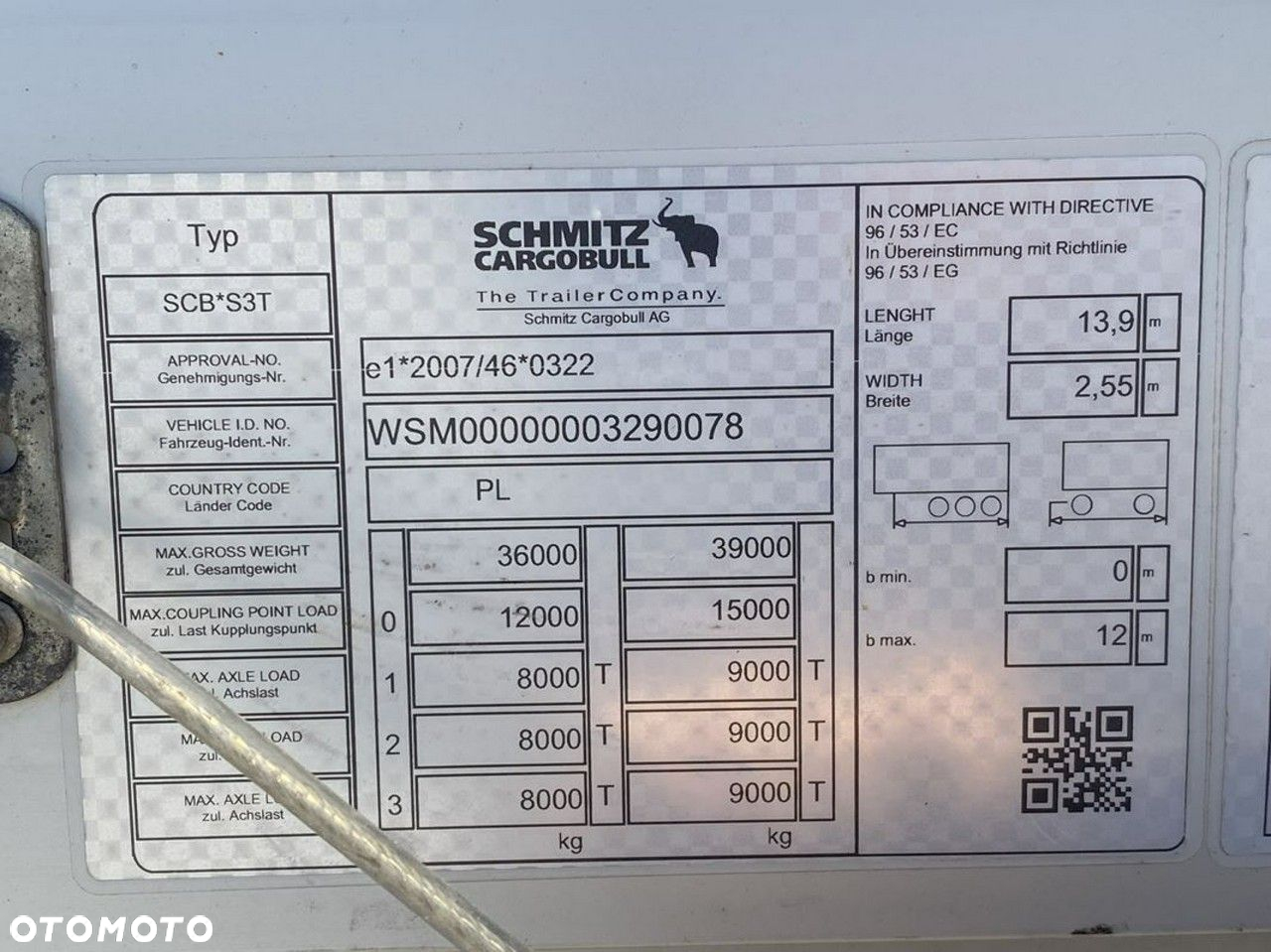 Schmidt - 18