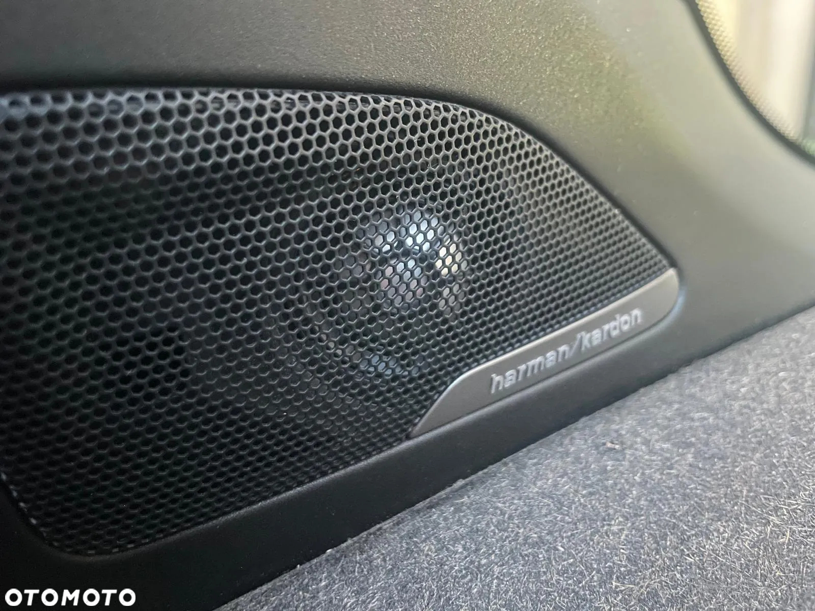 BMW i3 (94 Ah) - 14