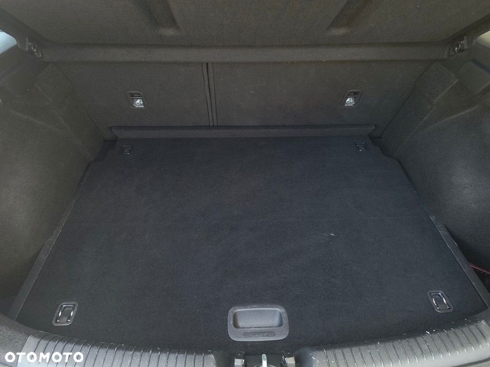 Hyundai i30 1.4 GET - 29