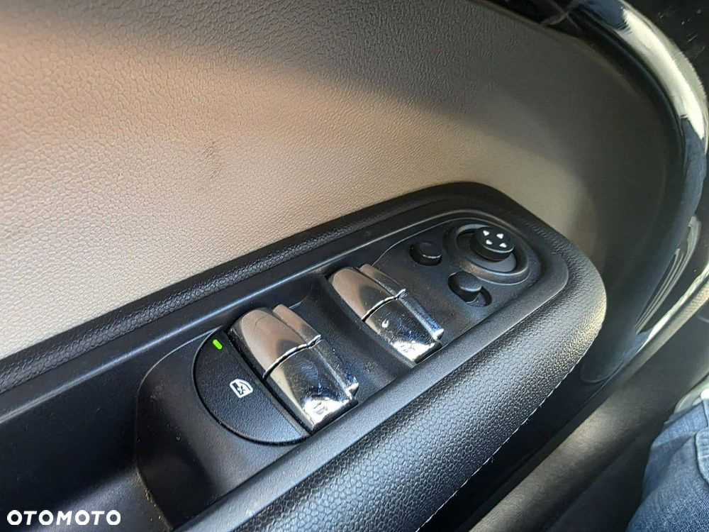 MINI Countryman Cooper - 10