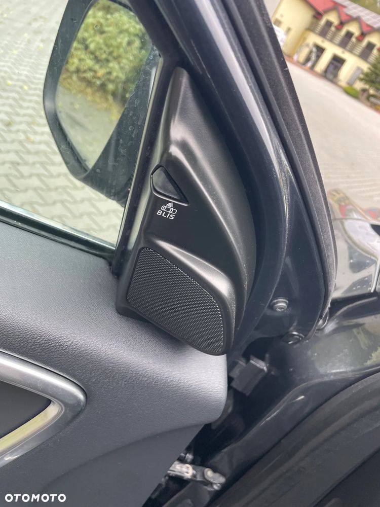 Volvo XC 60 - 13