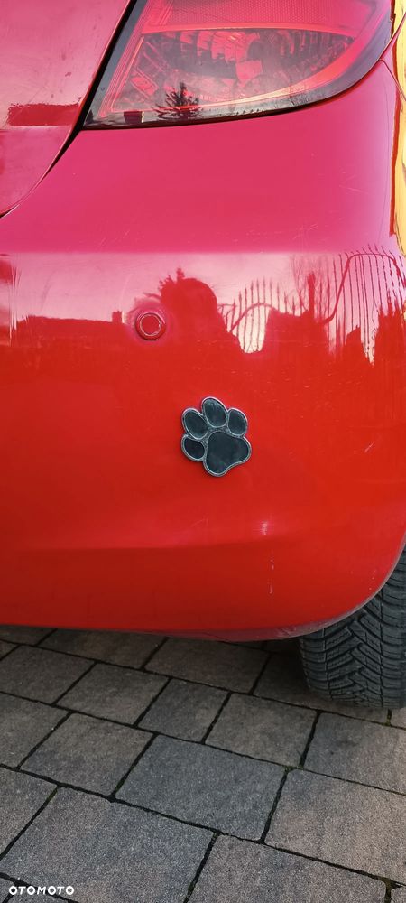 Hyundai i20 1.2 Style - 7