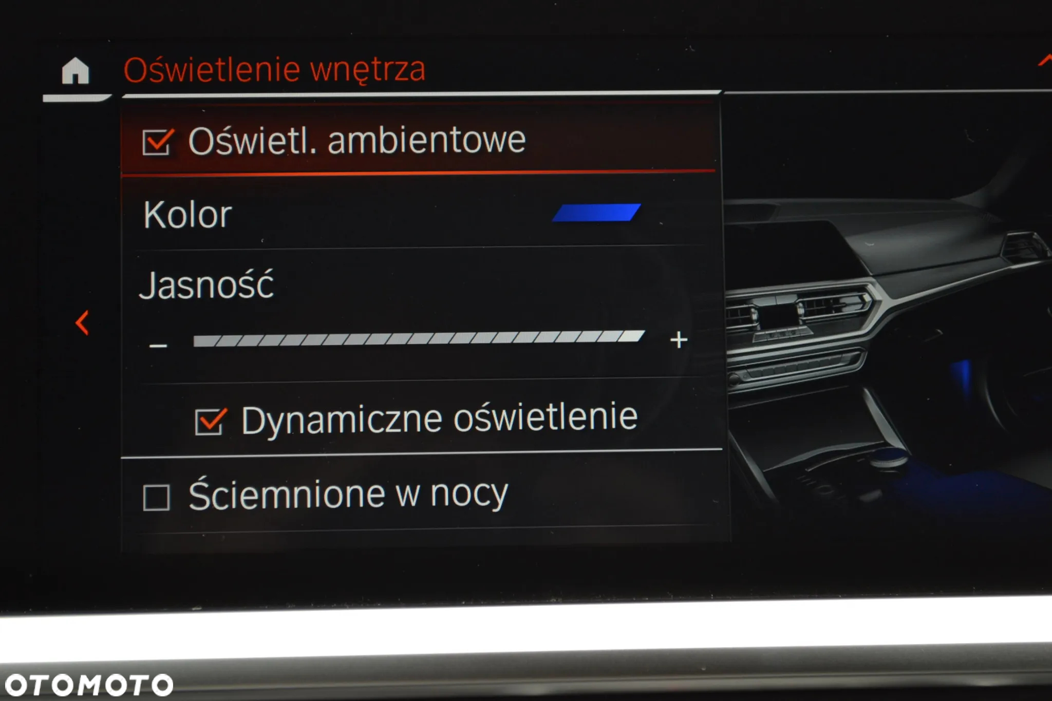 BMW Seria 2 M240i xDrive - 29