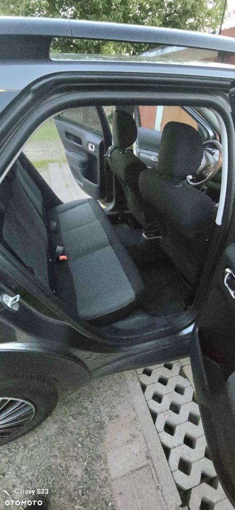 Citroën C4 Cactus 1.2 PureTech Feel - 19