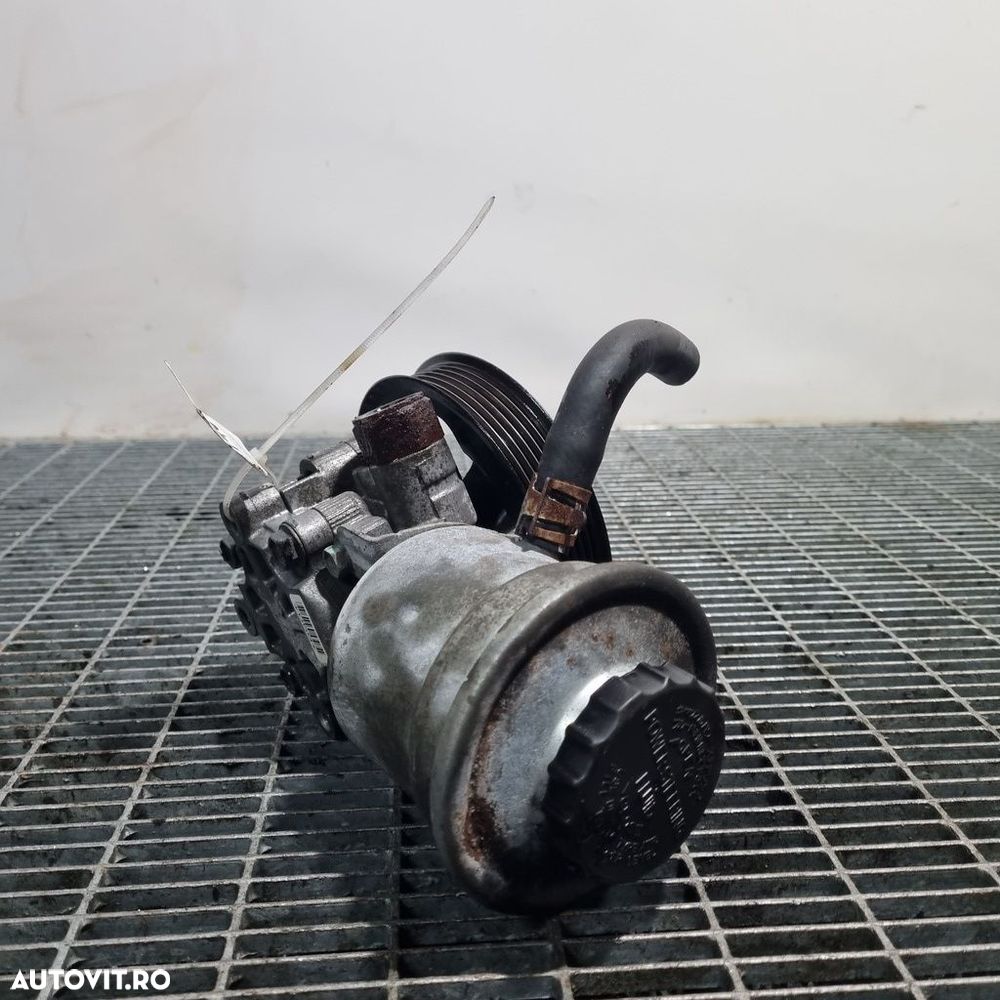 Pompa Servo Daihatsu Terios 1.5 Benzina 2006 - 2010 105CP Manuala (1494) Benzina FARA COD - 2