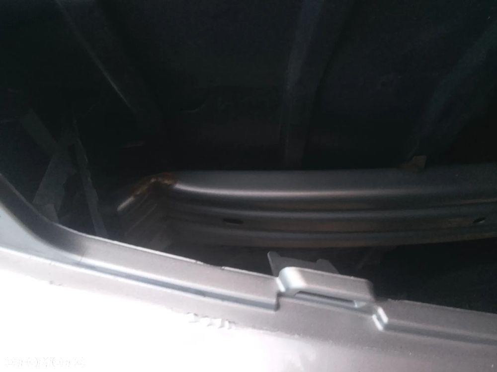 Nissan Juke 1.5 dCi Shiro - 8