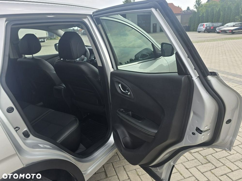 Renault Kadjar - 22