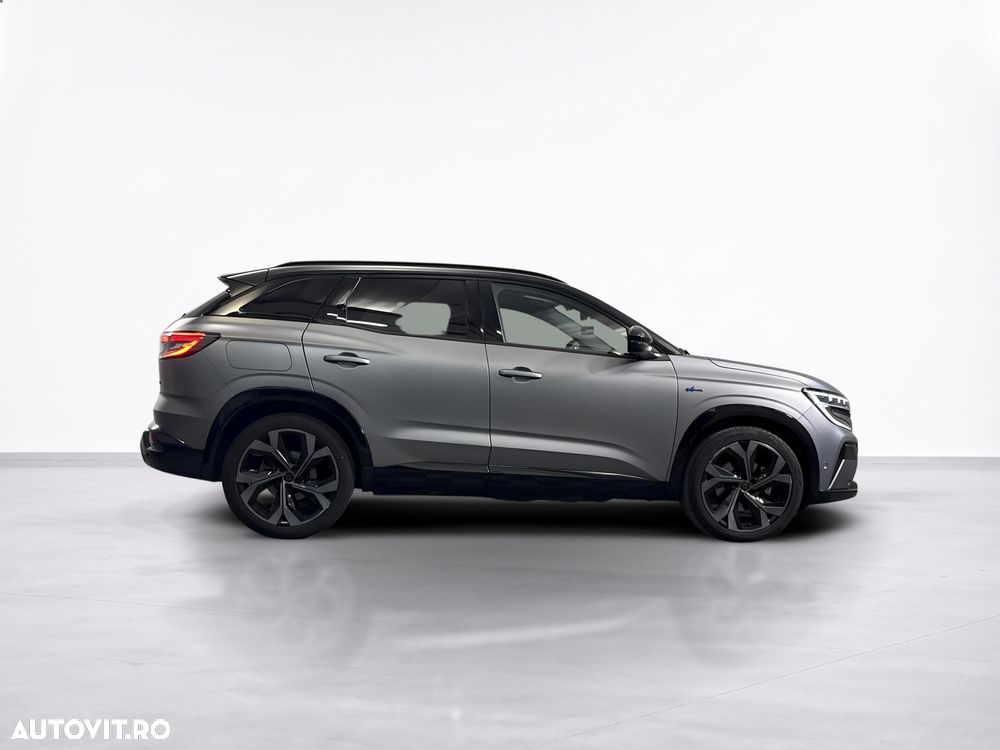 Renault Austral - 7