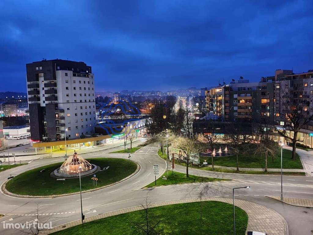 Trespasse - Grande imagem: 4/12