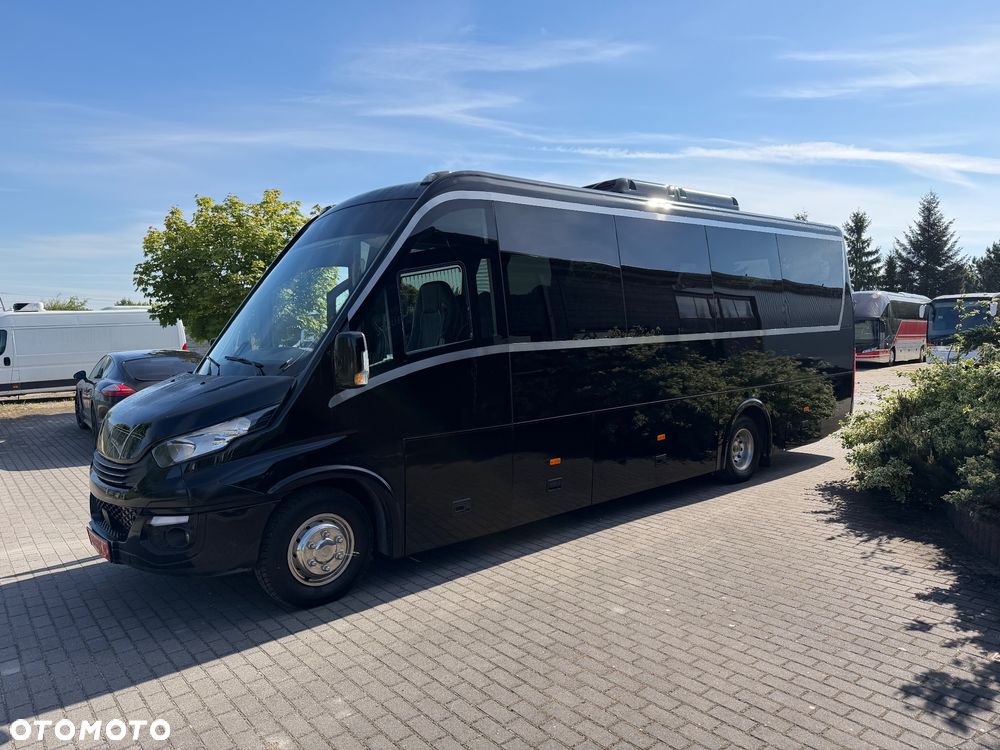 Iveco 70C - 4