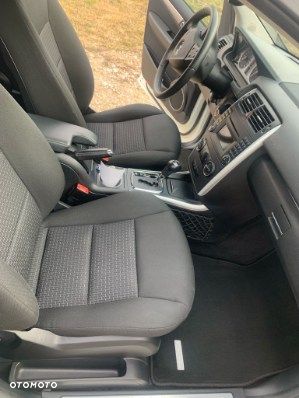 Mercedes-Benz Klasa B - 7