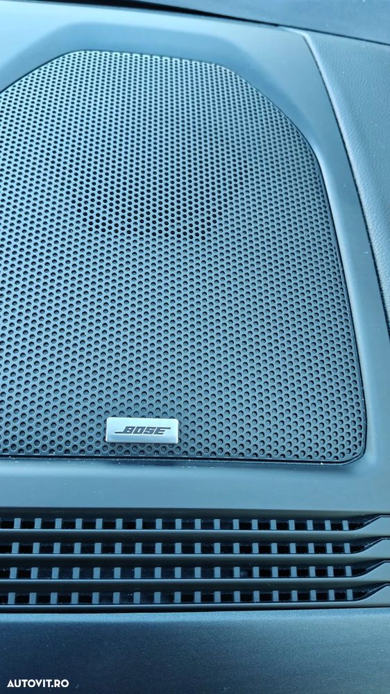 Renault Koleos ENERGY dCi 175 X-tronic 4WD INITIALE PARIS - 30