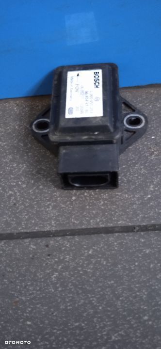 Czujnik ESP Peugeot 307 0265005253 - 1