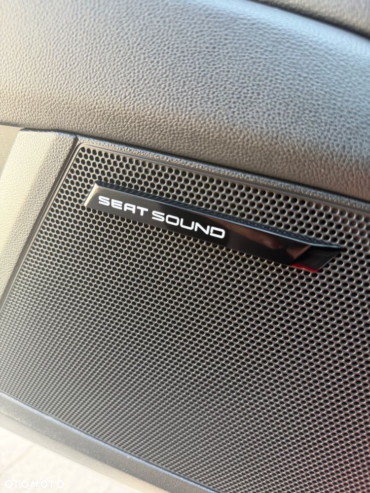 Seat Leon 1.4 TSI Start&Stop FR - 21