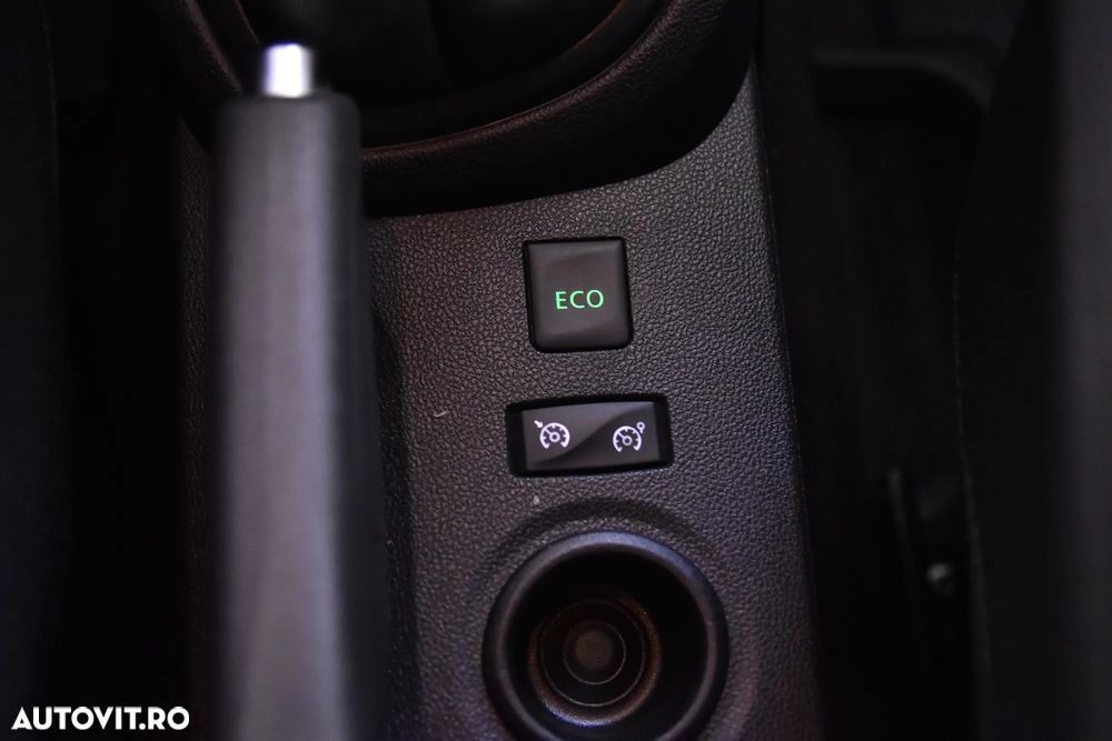Renault Captur - 16