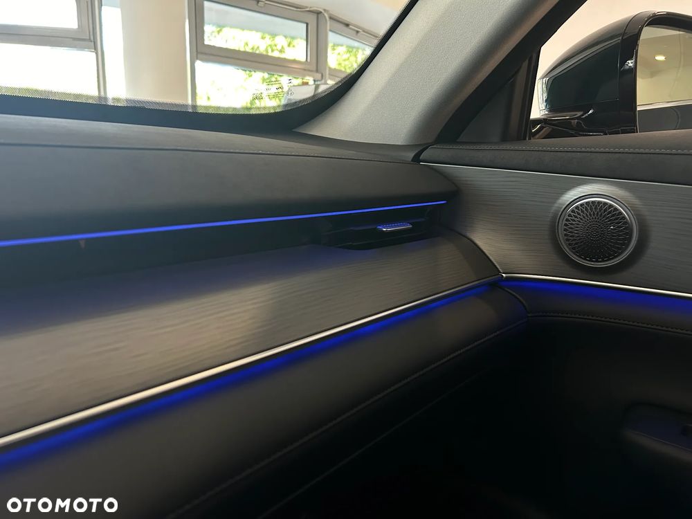 Chery Tiggo 8 - 17