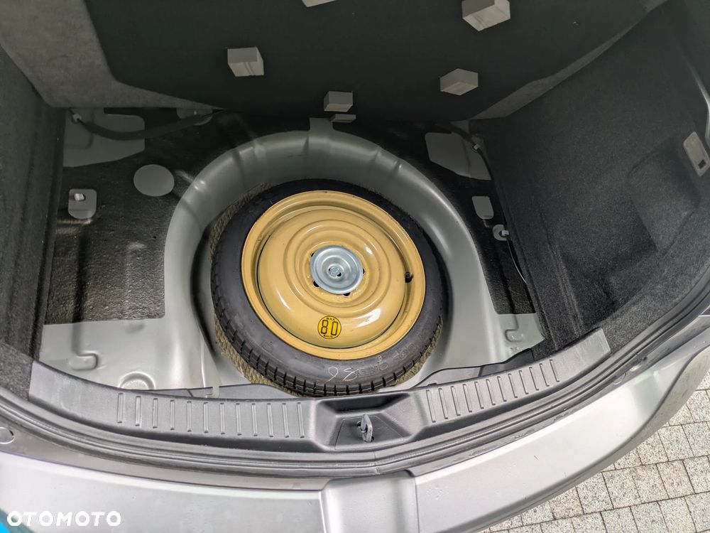 Mazda 3 - 13