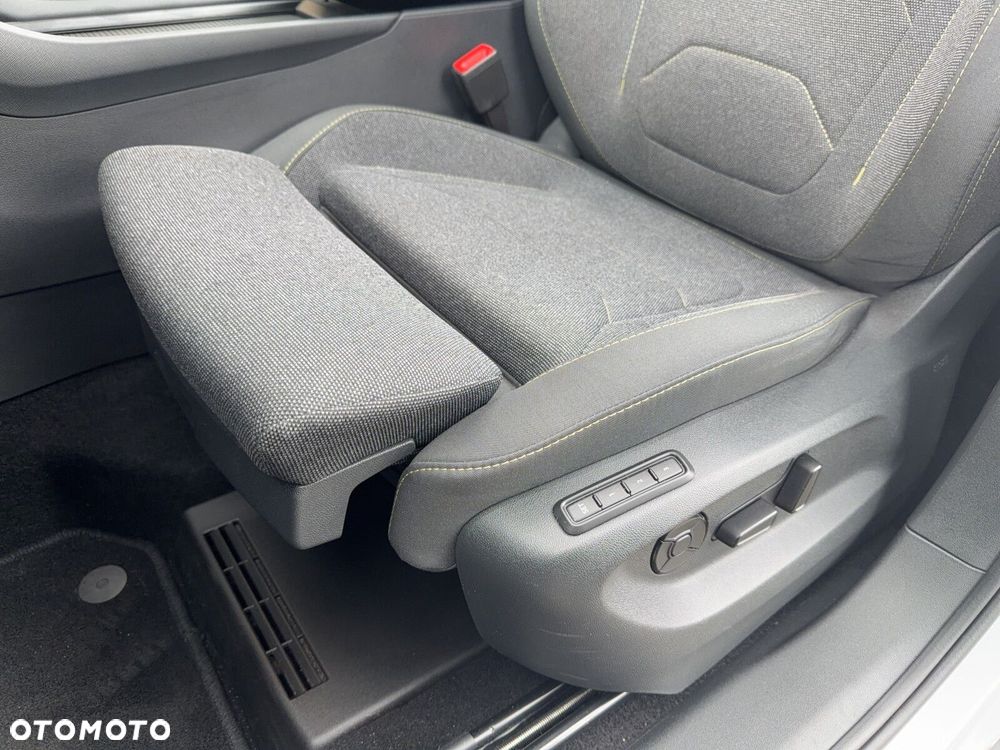 Skoda Kodiaq 1.5 TSI mHEV 4x2 Selection DSG - 14