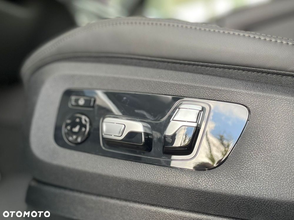 BMW X5 - 18