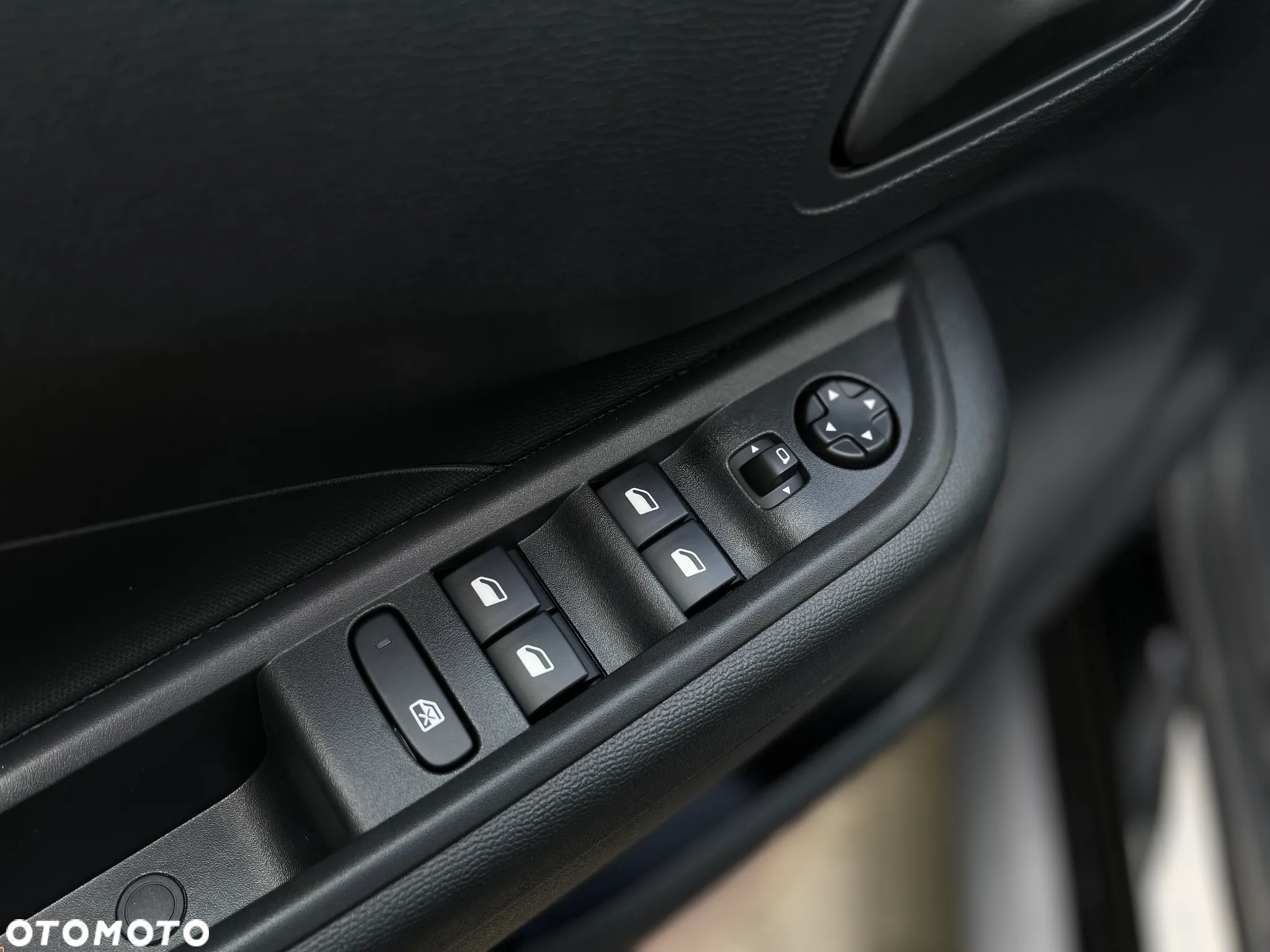 Opel Frontera 44kWh Edition - 11