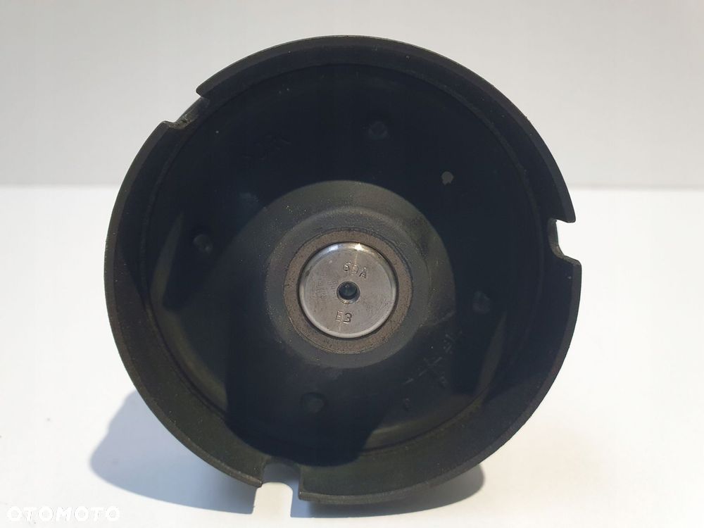 SPRZĘGŁO ALTERNATORA Ford Focus MK2 II 1.8 TDCI _ KKDA 115KM - 4
