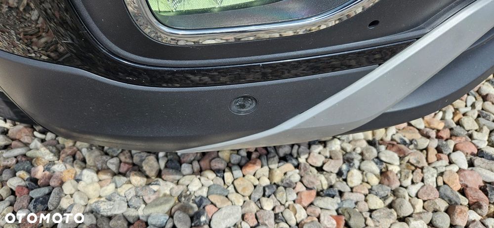 Volkswagen T-Cross 1.6 TDI SCR UNITED - 2