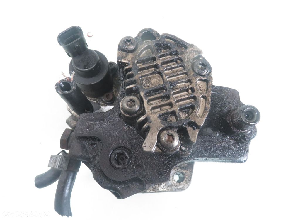 POMPA WTRYSKOWA HONDA CIVIC VII 1.7 CTDi 8972270264 - 4