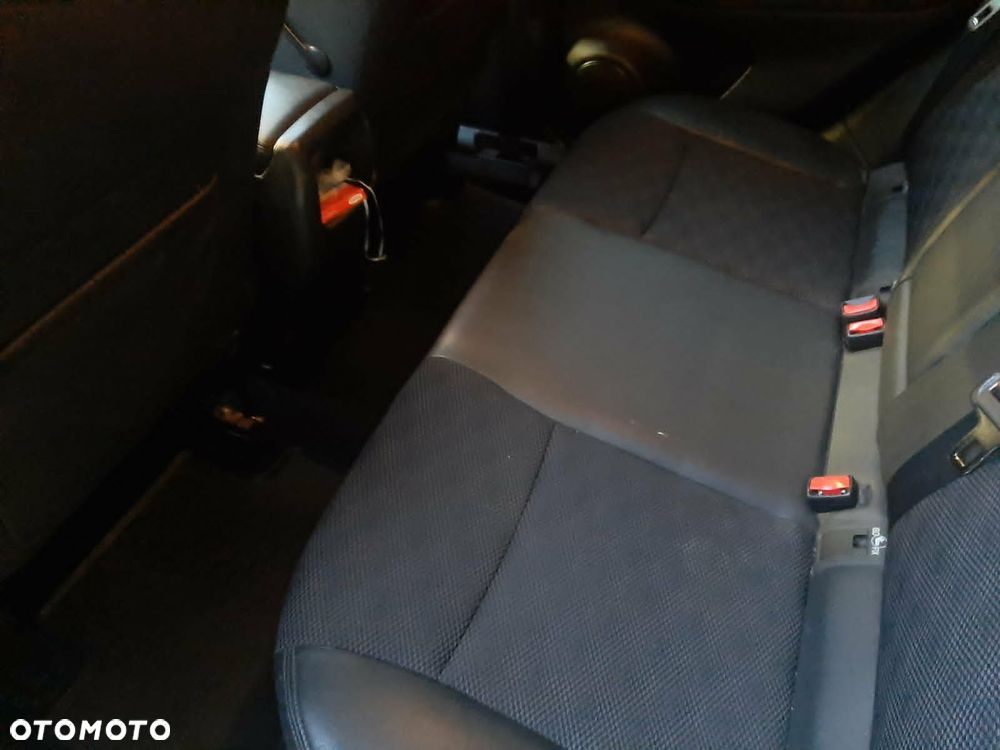 Nissan Qashqai 1.2 DIG-T N-Tec Xtronic - 12