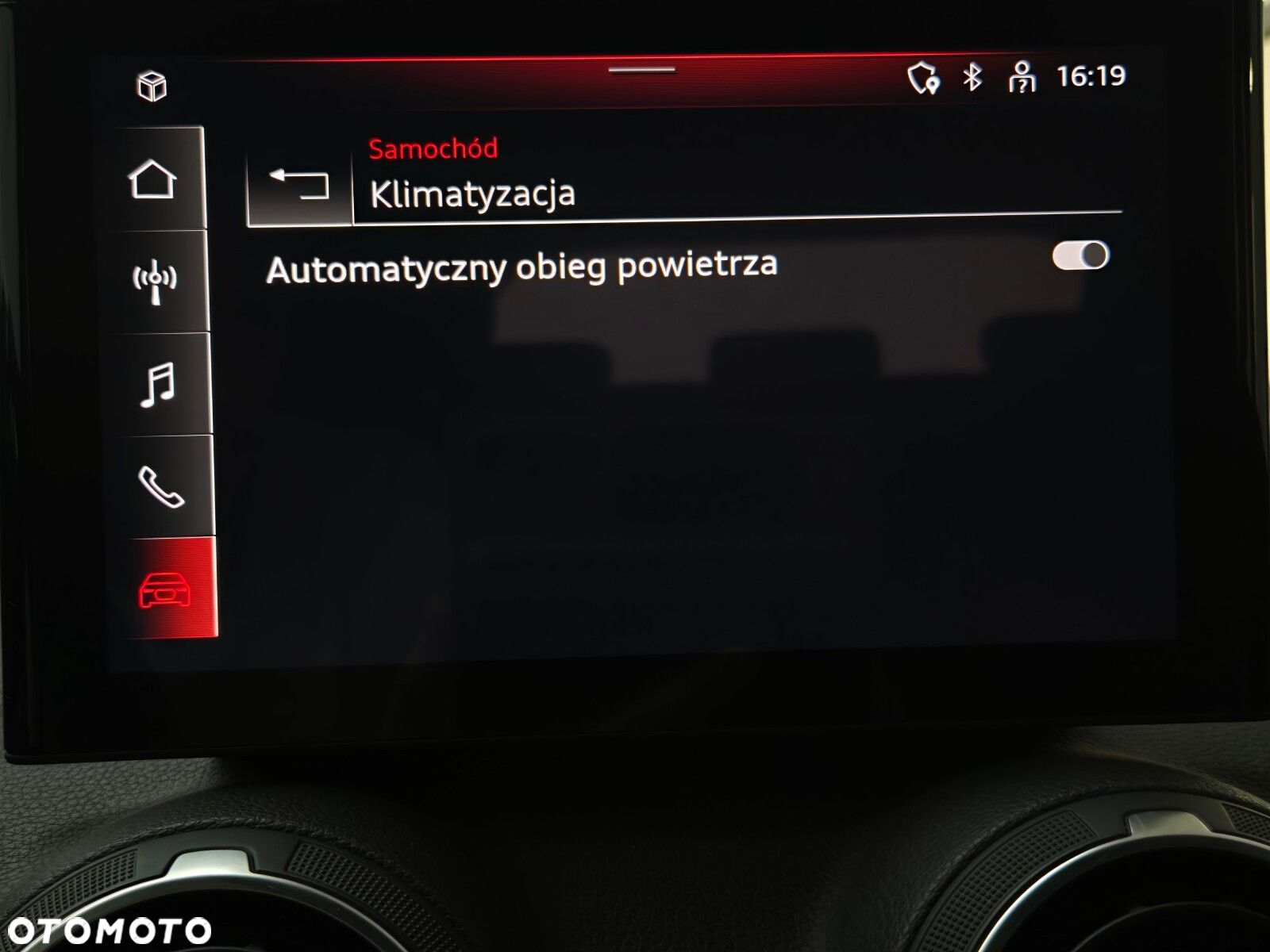 Audi Q2 - 27