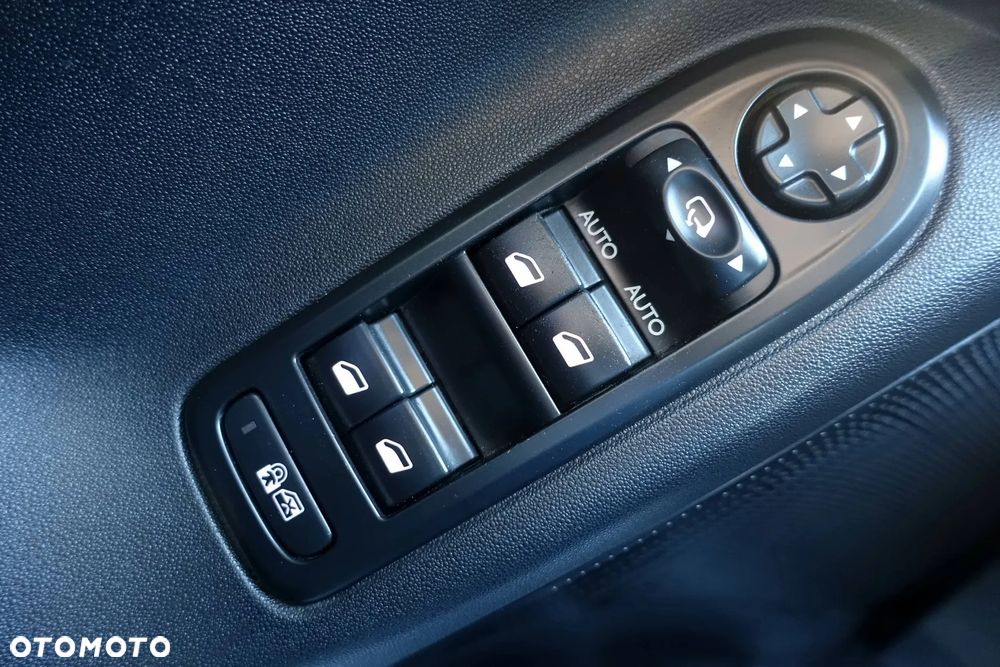 Citroën C3 1.2 PureTech Exclusive - 21