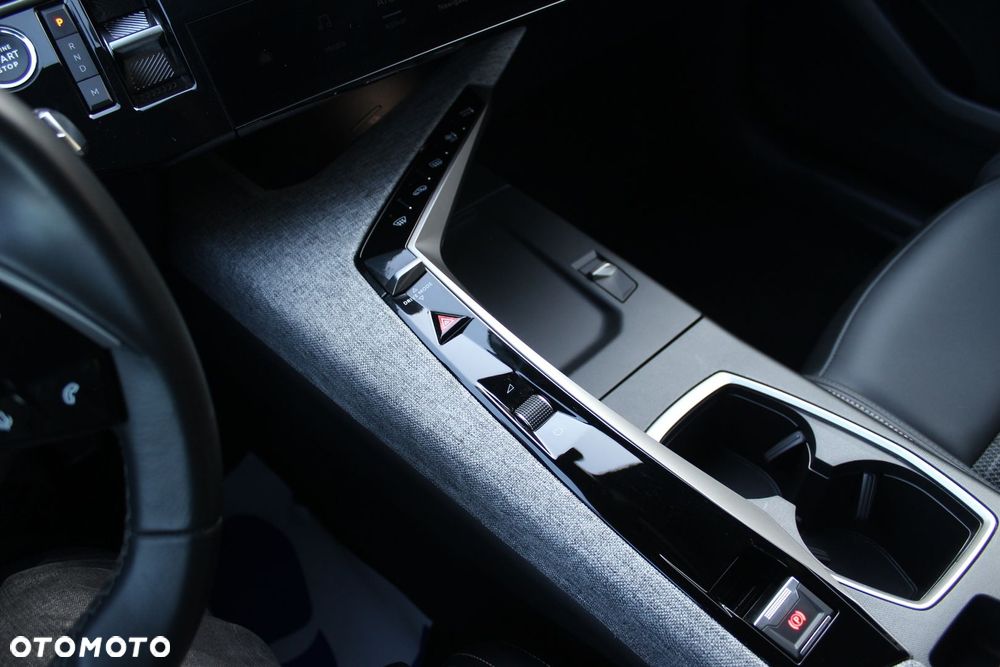 Peugeot 3008 - 15
