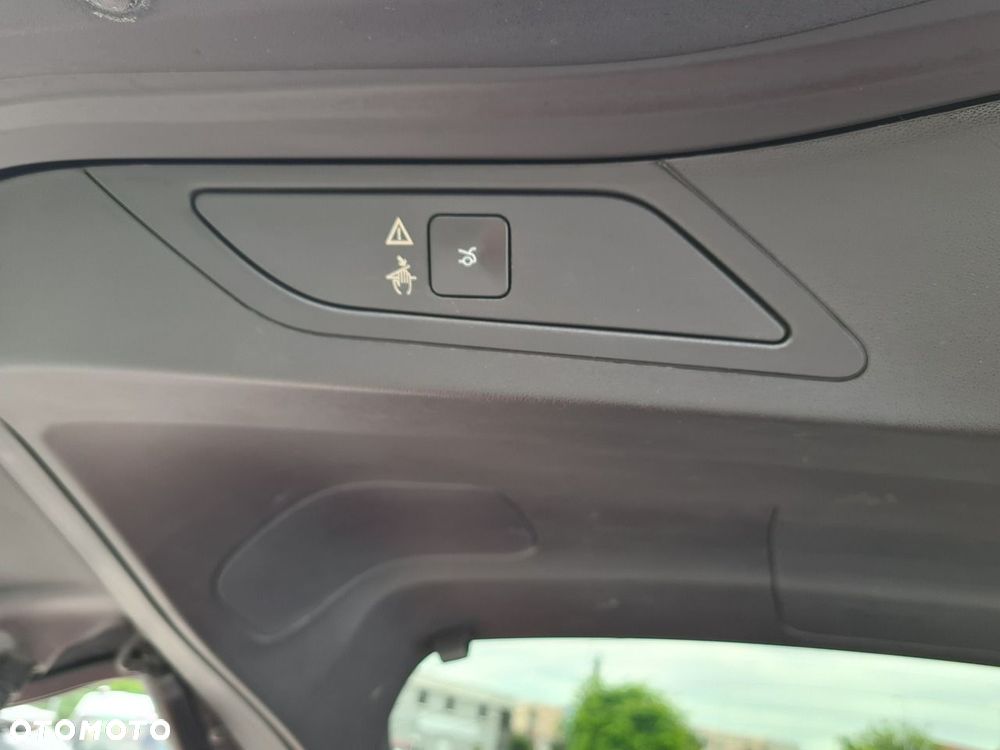 Citroën C4 Picasso BlueHDi 120 EAT6 Exclusive - 40