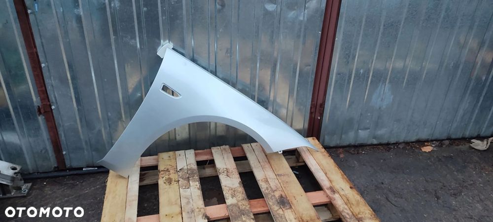 błotnik prawy stal stalowy przód opel insignia b przedlift 17-20r Z40R GAZ Z42A Z42B GP5 Z176 GAN Z189 WD Z161V Z10B GF6 GYM Z501B Z10A GR5 Z509B Z22Y GB0 GB8 Z384A Z50S GG7 130X Z42S GBD 458Y 30V G6R 182X Z20Z GEK 4DU Z22X GDX 467B Z42C Z22C GAN G4B G7L G0Y GF6 OGC OH4 OP6 OM8 OCZ ONR OP5 OS3 ONA OP4 ODZ P6 GDX GG7 GB9 GAL GB9 182X 458Y z50s g7 G6R Z30V Z10B F6 GB9 Z23F KVC 12L 12U GBM Z78U GCL GBP 291 82T GBM GG7 50S 50N GWL GYG Z22T Z41C GOP 12L 12U 130X 182X 22C 291 30V 458Y 467B 4DU 50N 50S 82T F6 G0Y G4B G6R G7 G7L GAZ GB0 GB8 GB9 GBD GBM GBP GCL GAN GAL GDX GEK GF6 GG7 GGY GWL GYM GYG GOP GR5 GYM KVC OGC OH4 OM8 ONA OCZ ODZ ONR OP4 OP5 OP6 OS3 P6 WD Z10A Z10B Z161V Z176 Z189 Z20Z Z22C Z22T Z22X Z22Y Z23F Z30V Z384A Z40R Z41C Z42A Z42B Z42C Z42S Z501B Z509B Z50S Z78U - 14