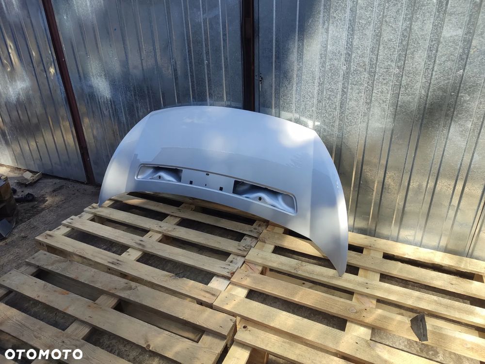 maska pokrywa citroen jumpy ii 2 fiat scudo 270 peugeot expert 2007-2016 g9 1600 249 EYJ EZW KCY KJF 479A 611A H8 K1 4P  1600 249 EYJ EZW KCY KJF 479A 611A H8 K1 4P EWP EXY EYJ EZR EZW KCY KJF KNP KPV EEH H8 EWP EXY EYJ EZR EZW KCY KGQ KJF KNP KPV H8 EWP EXY EYJ EZR EZW KCY KGQ KJF KNP 479A H8 4F E0HQ EXY 1600 EWP EYJ EZR EZW KCY KGQ KJF KNP 479A H8 4F 1600 EWP EYJ EZR EZW KCY KDC KGQ KJF KNF KNP 479A H8 EBS EDC EED EGE EHQ EJH EKB EKC EWP EXC EXY EZR EZW KAK KJF KKQ KKX KLE KNM KPV EEH 4P ENB - 3
