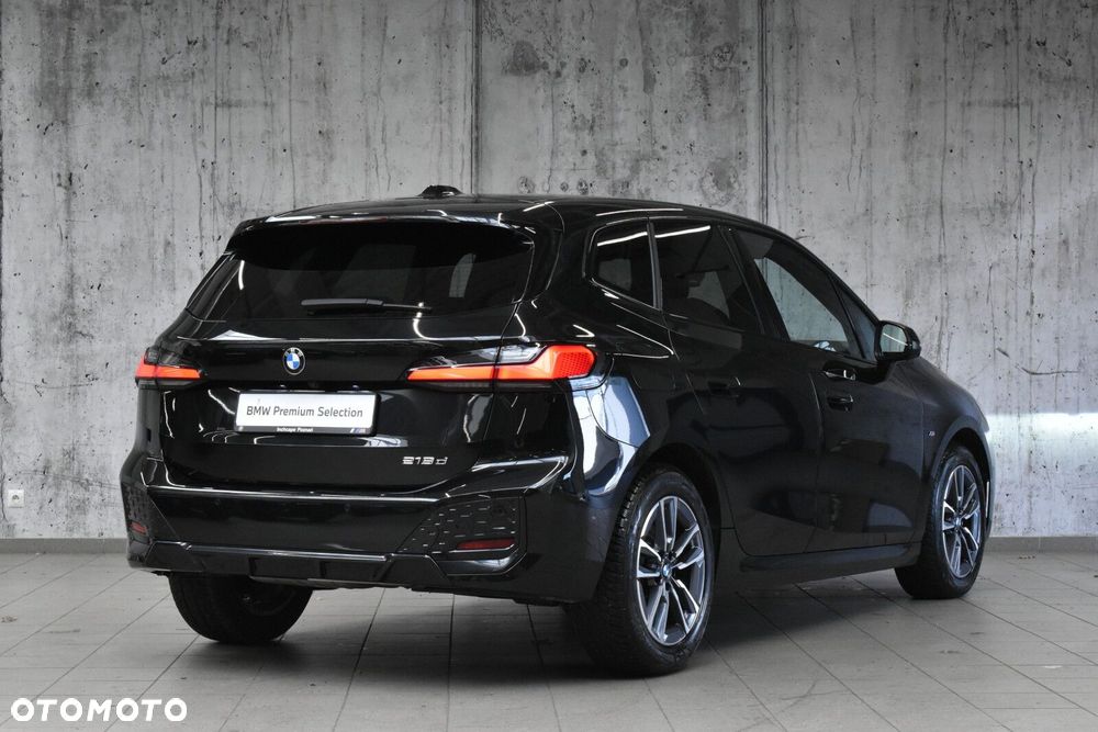 BMW Seria 2 - 3