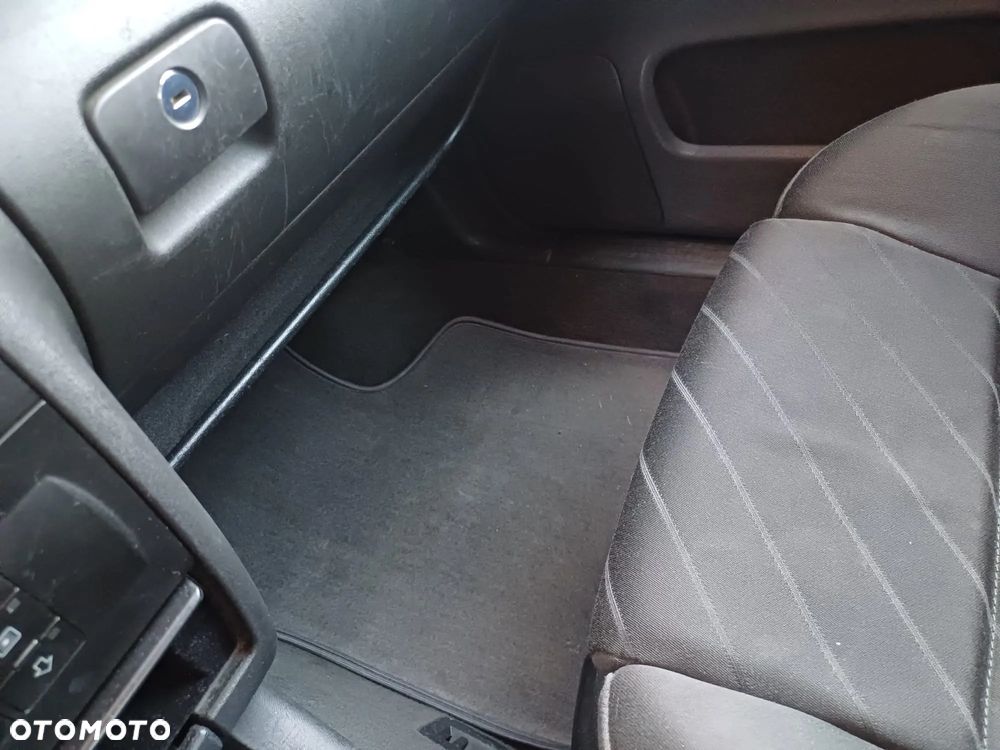 Audi A3 Sportback 1.9 TDI Ambition - 15