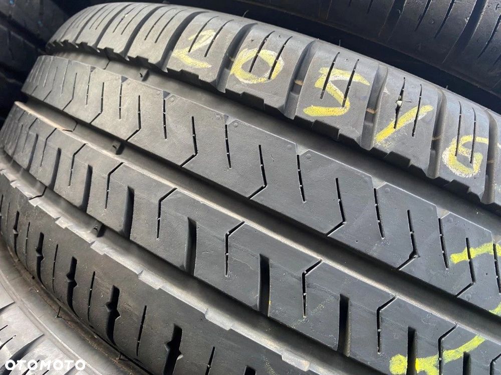 205/65/16C Hankook Radial RA28_8,2mm_4szt_(248) - 7