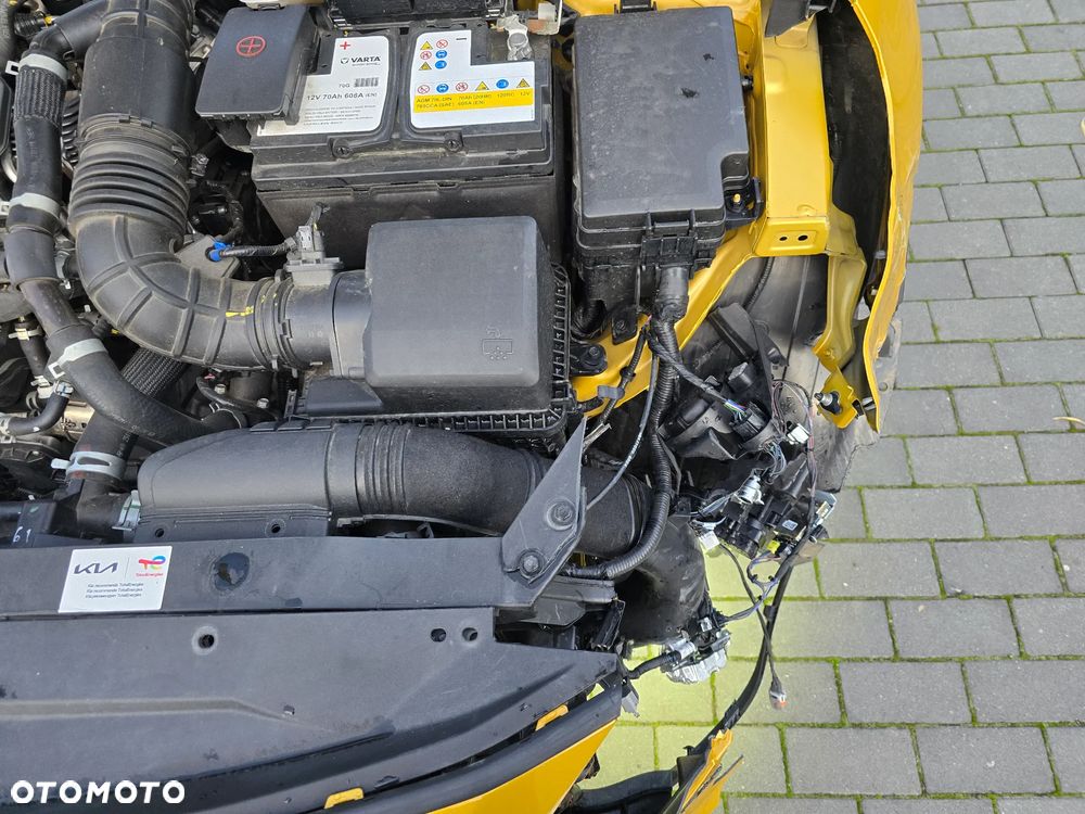 Suzuki SX4 S-Cross - 15